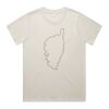 WO'S CLASSIC TEE Thumbnail
