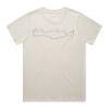 WO'S CLASSIC TEE Thumbnail