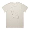 WO'S CLASSIC TEE Thumbnail