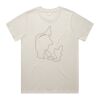 WO'S CLASSIC TEE Thumbnail