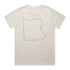 WO'S CLASSIC TEE Thumbnail