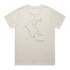 WO'S CLASSIC TEE Thumbnail