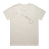 WO'S CLASSIC TEE Thumbnail