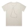 WO'S CLASSIC TEE Thumbnail