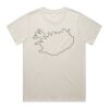 WO'S CLASSIC TEE Thumbnail