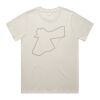 WO'S CLASSIC TEE Thumbnail