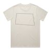 WO'S CLASSIC TEE Thumbnail