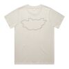 WO'S CLASSIC TEE Thumbnail
