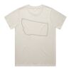 WO'S CLASSIC TEE Thumbnail
