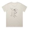 WO'S CLASSIC TEE Thumbnail
