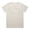 WO'S CLASSIC TEE Thumbnail