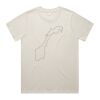 WO'S CLASSIC TEE Thumbnail