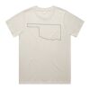 WO'S CLASSIC TEE Thumbnail