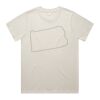 WO'S CLASSIC TEE Thumbnail