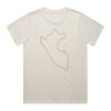 WO'S CLASSIC TEE Thumbnail