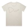 WO'S CLASSIC TEE Thumbnail