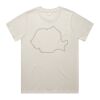 WO'S CLASSIC TEE Thumbnail