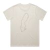 WO'S CLASSIC TEE Thumbnail