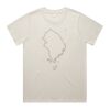 WO'S CLASSIC TEE Thumbnail