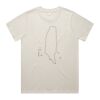 WO'S CLASSIC TEE Thumbnail