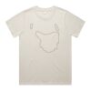 WO'S CLASSIC TEE Thumbnail