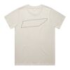 WO'S CLASSIC TEE Thumbnail