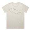 WO'S CLASSIC TEE Thumbnail