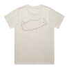 WO'S CLASSIC TEE Thumbnail