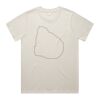 WO'S CLASSIC TEE Thumbnail