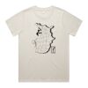 WO'S CLASSIC TEE Thumbnail