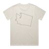 WO'S CLASSIC TEE Thumbnail