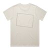 WO'S CLASSIC TEE Thumbnail