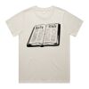 WO'S CLASSIC TEE Thumbnail