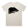 WO'S CLASSIC TEE Thumbnail