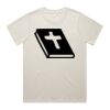 WO'S CLASSIC TEE Thumbnail