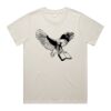 WO'S CLASSIC TEE Thumbnail