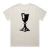 WO'S CLASSIC TEE Thumbnail