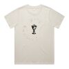 WO'S CLASSIC TEE Thumbnail