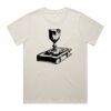 WO'S CLASSIC TEE Thumbnail