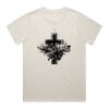 WO'S CLASSIC TEE Thumbnail