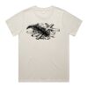 WO'S CLASSIC TEE Thumbnail