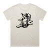 WO'S CLASSIC TEE Thumbnail