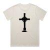 WO'S CLASSIC TEE Thumbnail