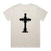WO'S CLASSIC TEE Thumbnail