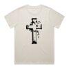 WO'S CLASSIC TEE Thumbnail
