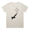 WO'S CLASSIC TEE Thumbnail