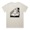 WO'S CLASSIC TEE Thumbnail