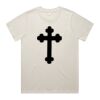 WO'S CLASSIC TEE Thumbnail