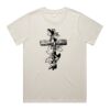 WO'S CLASSIC TEE Thumbnail