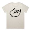 WO'S CLASSIC TEE Thumbnail